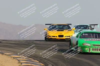 media/Mar-29-2025-Pro Autosports (Sat) [[89b1c017ad]]/2-Green Group/Session 1 (Turns 9 and 10)/